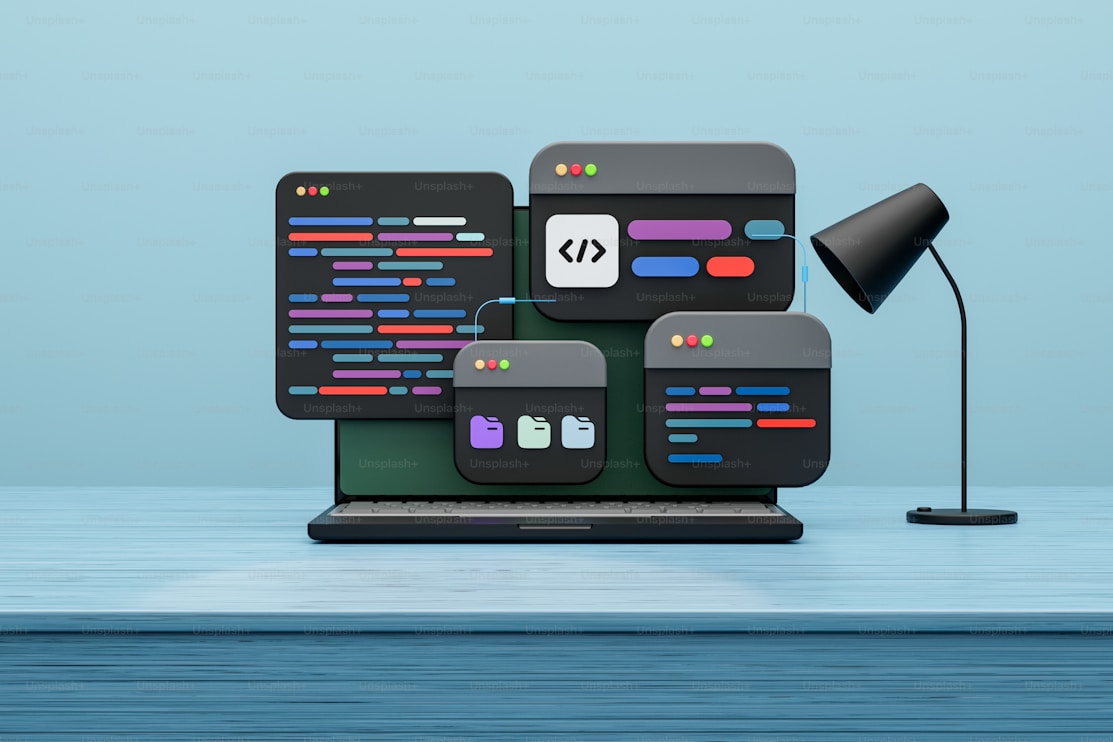 أحدث التطورات في عالم الذكاء الاصطناعي