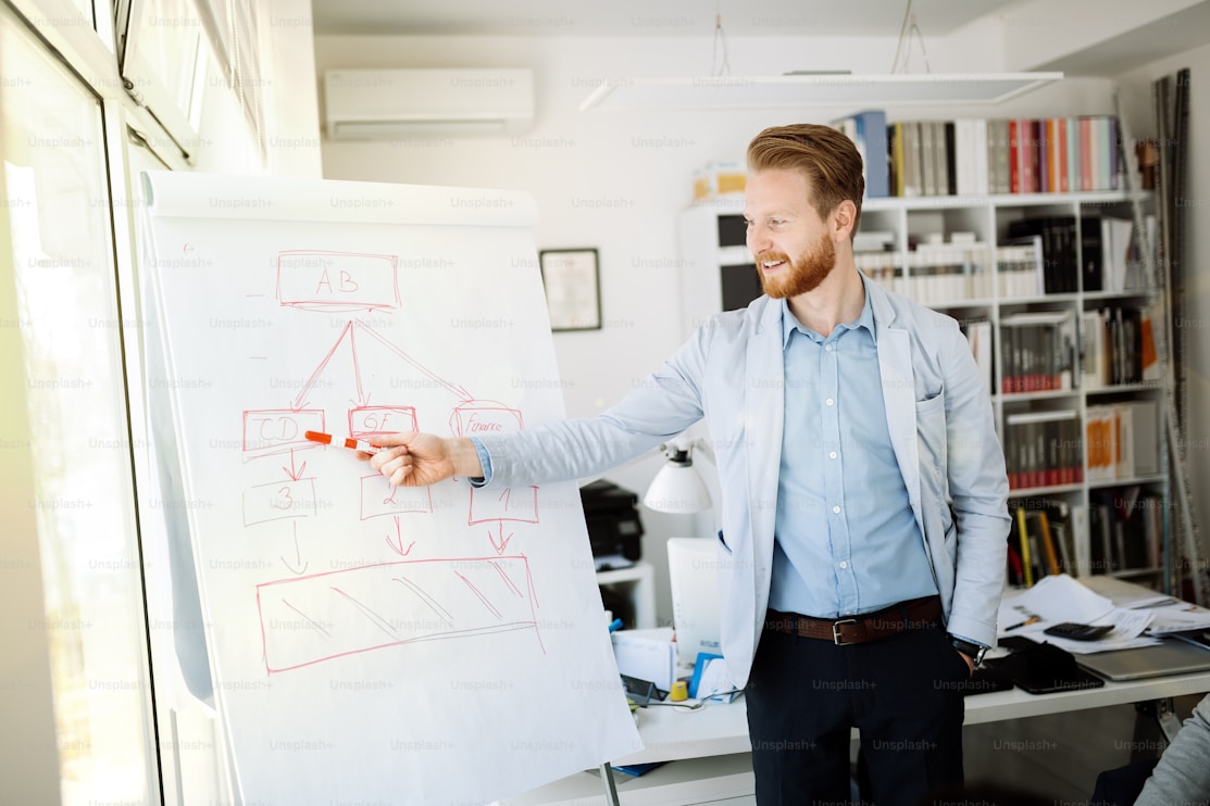 المعارض الفنية الافتراضية تجذب عشاق الفن العربي