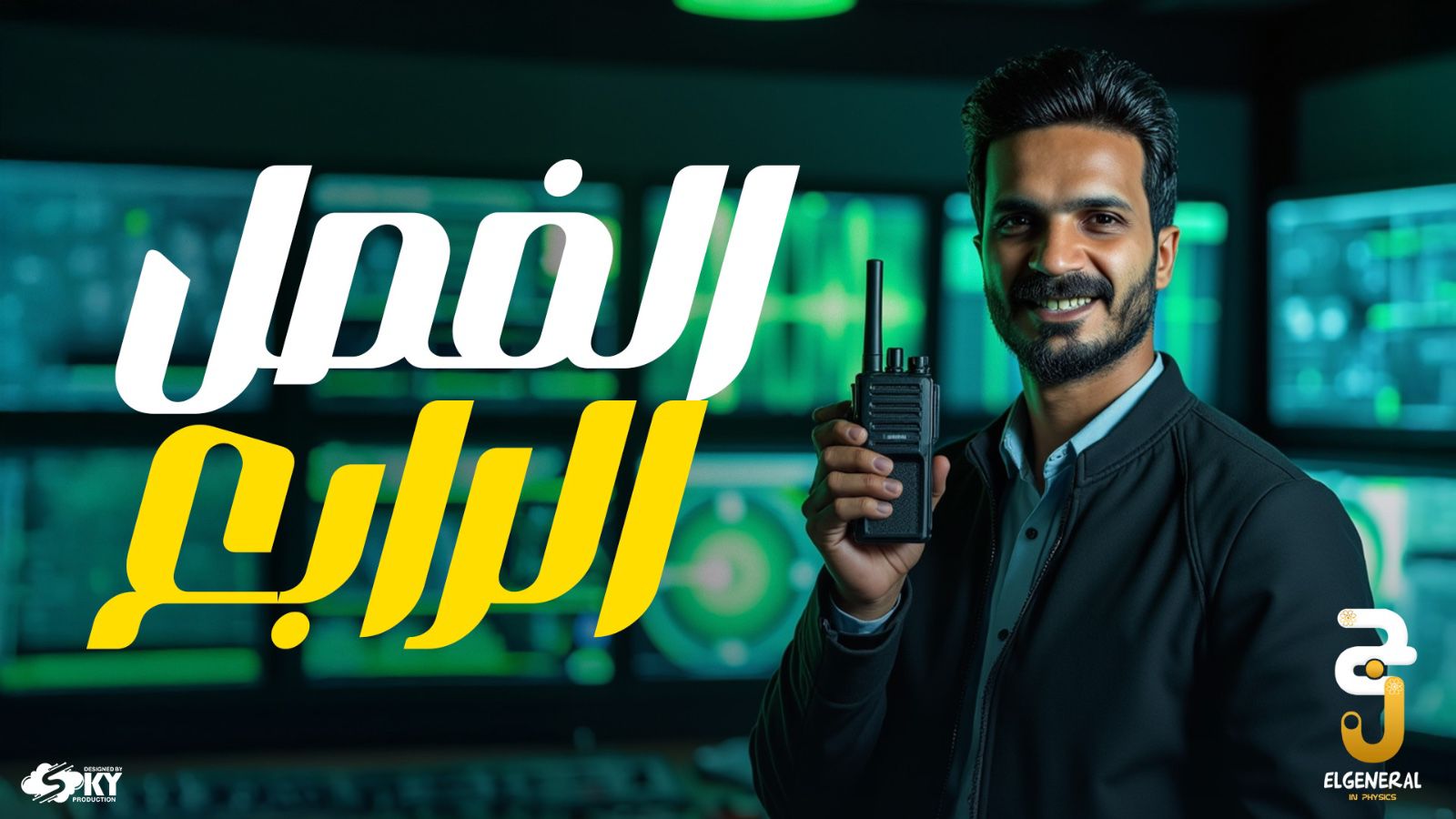 الفصل الرابع ( دوائر التيار المتردد )