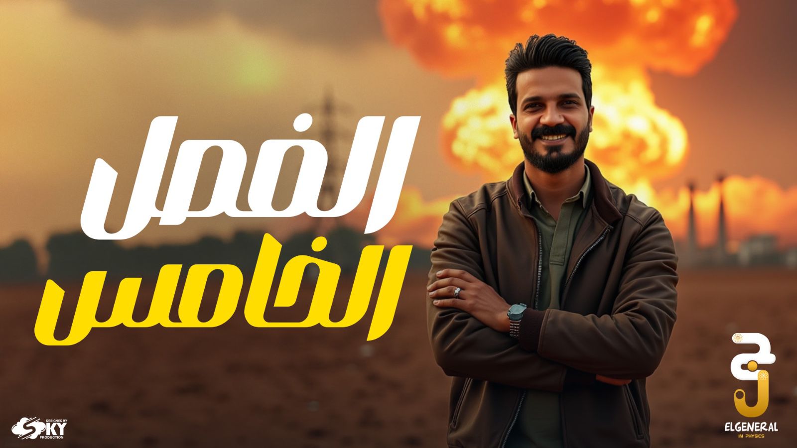 الفصل الخامس ( ازدواجية الموجة والجسيم )