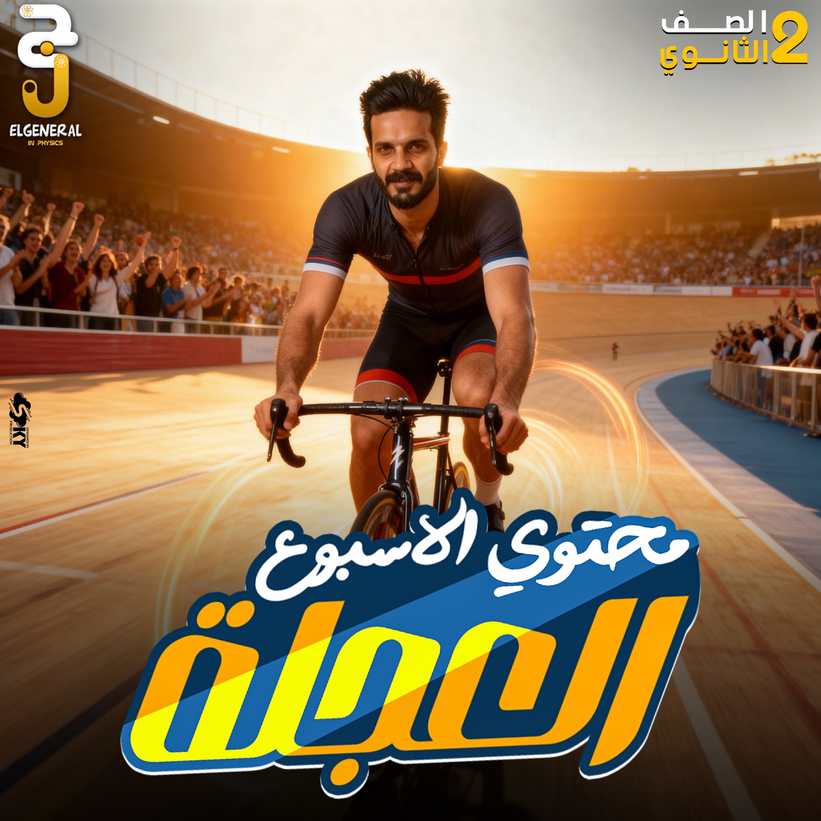 المحاضرة التانية فيديو الواجب وعصير الكتب